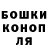 ТГК THC oil Gosha Kit