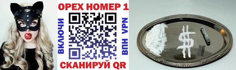 Кокаин FishScale  купить  цена  Гай 