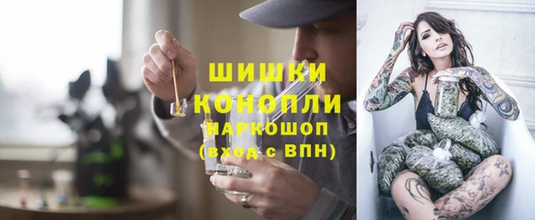 дурь Богородск