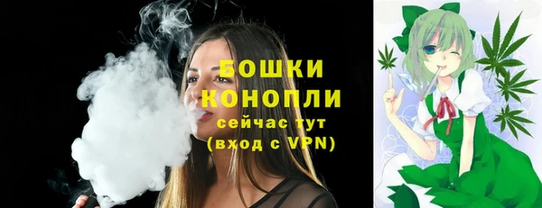кокаин перу Богданович