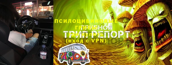 дурь Богородск