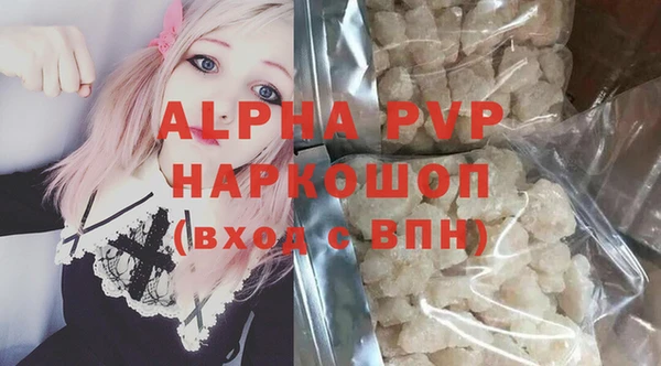 дживик Богородицк