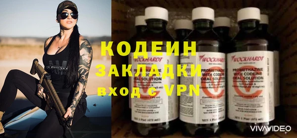 дживик Богородицк